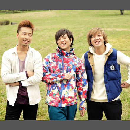 20140428160433_カラーボトル_1403.jpg_1