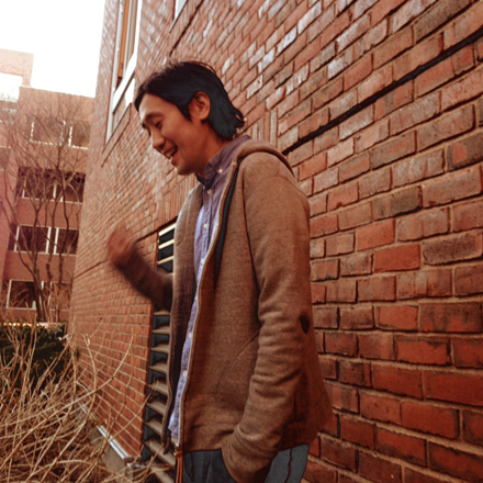 ベクトルユーゴ