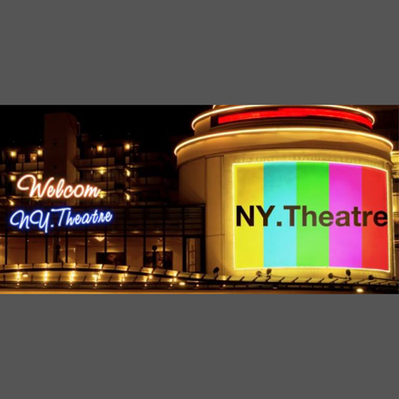 ニューヨークシアター