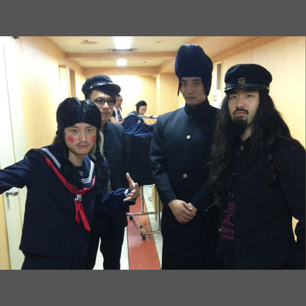 20140513224543_アルカラ_1406マンスリー用.jpg_1