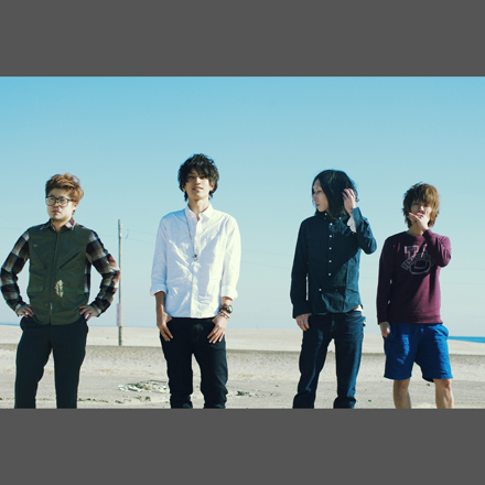 20140513224754_ラックライフ_1404.jpg_1