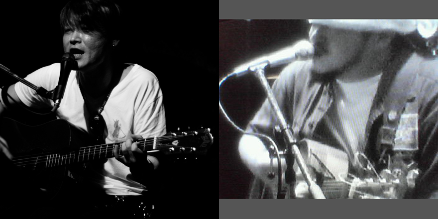 20140513225115_140611.jpg_1