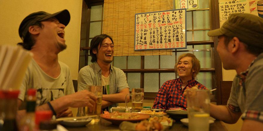 20140513225748_seagulloop_1210pick.jpg_1