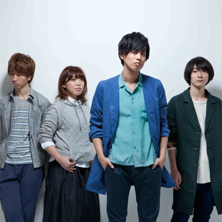 ウルトラタワー