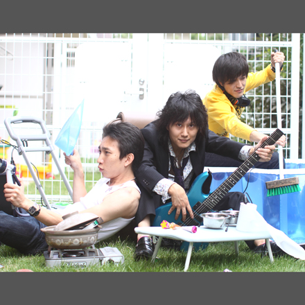 マイアベレージ