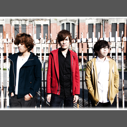 イノチノセンタク