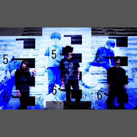 あの娘の代わり