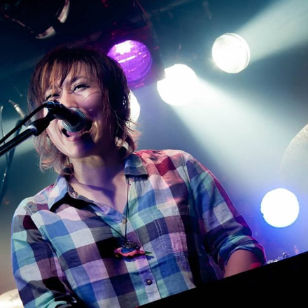 そねはら友(カゼタチライオン)