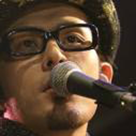 シオダマサユキ