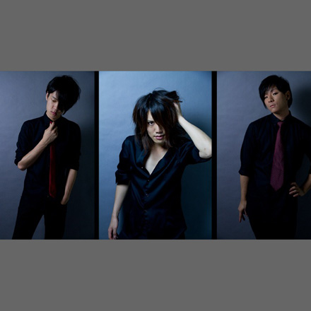 茜音-akane- (from 神戸)