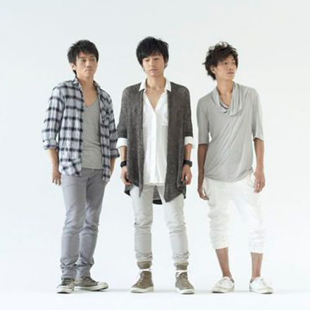 20140723210950_Cure-Rubbish_1402.jpg_1