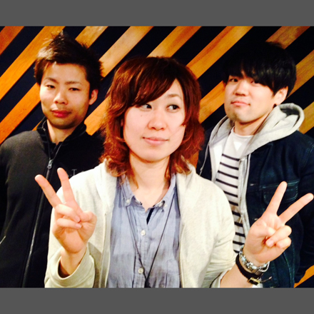 カゼタチライオン