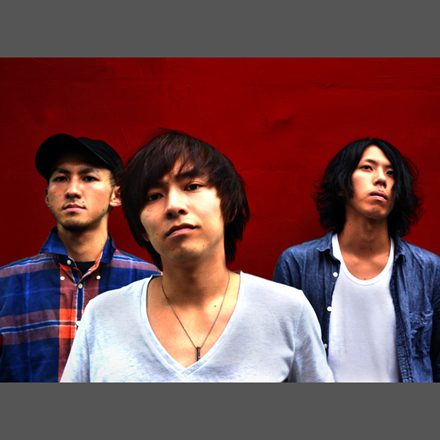 キャラメルパンチ