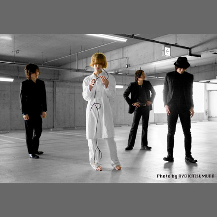 さらばルバート、空を飛ぶ