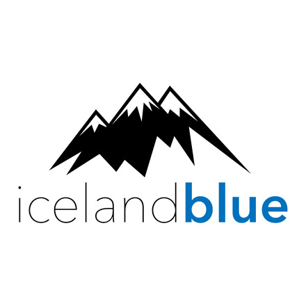 icelandblue