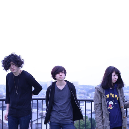 あの娘の代わり