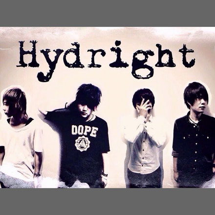 Hydright_3