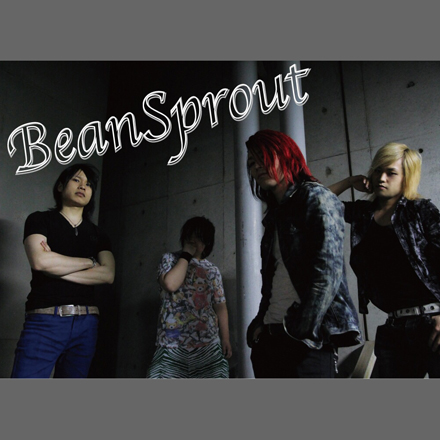 BeanSprout_2