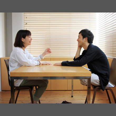 あべたかしGOLD&キラキラみさこ