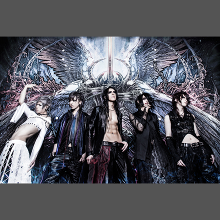 NOCTURNAL BLOODLUST
