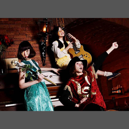 ジュノラマ王国