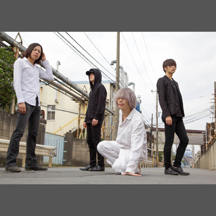 さらばルバート、空を飛ぶ