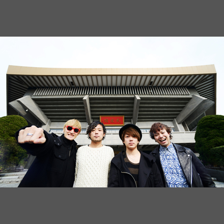 グッドモーニングアメリカ