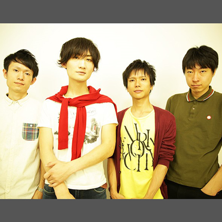 メルヘンベリー