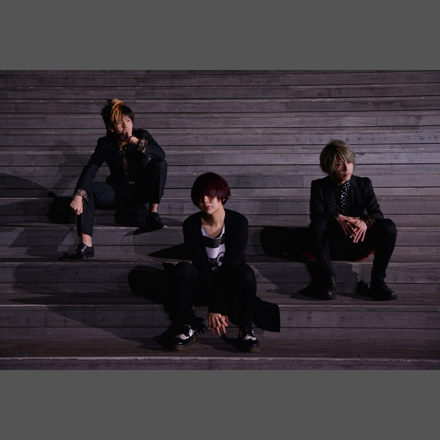 Light Heart Thinking