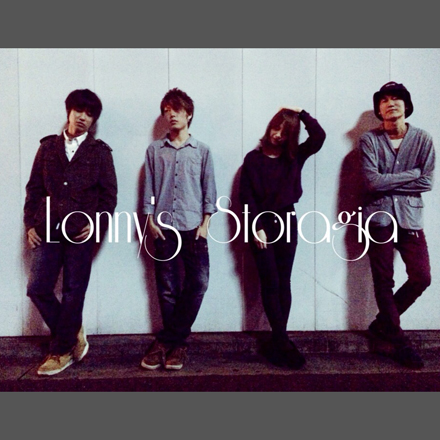 Lonny’s Storagia_4
