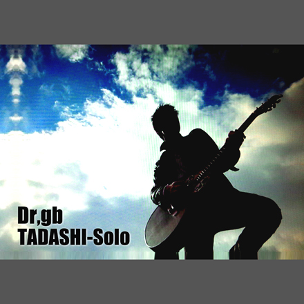 TADASHI（Dr,gb）_1