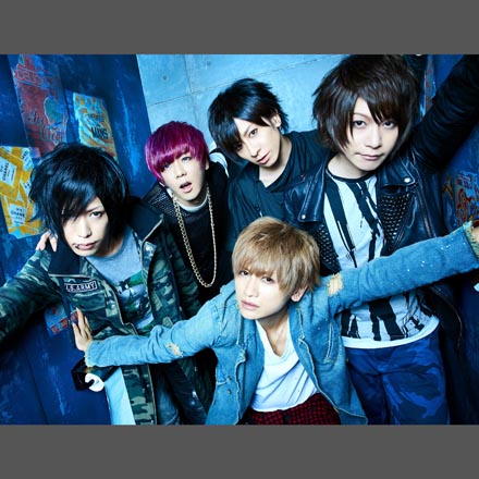 アンティック-珈琲店-