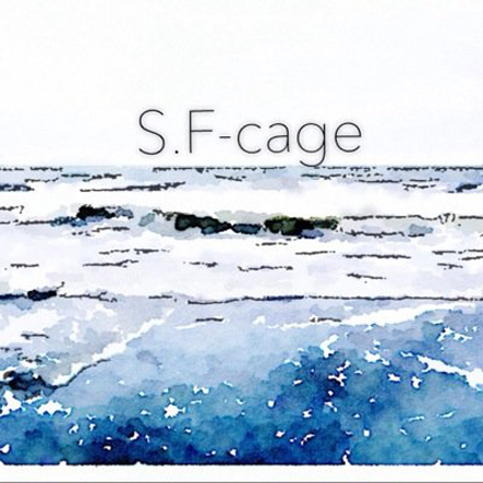 S.F-cage