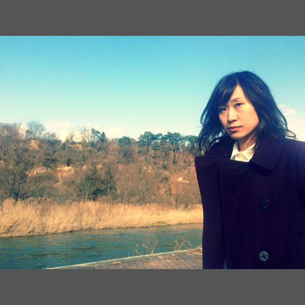 カゼタチライオン