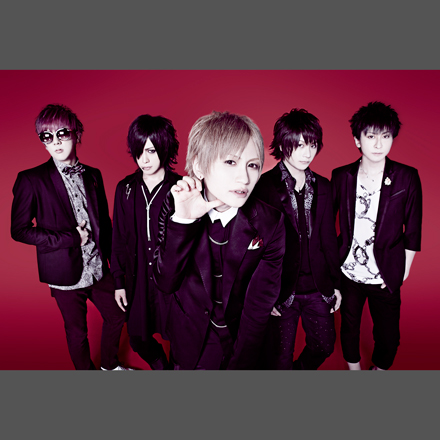 アンティック-珈琲店-