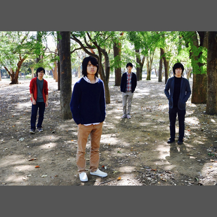 ダグアウトカヌー