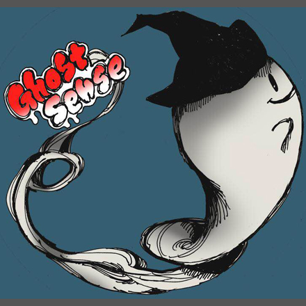 Ghost Sense