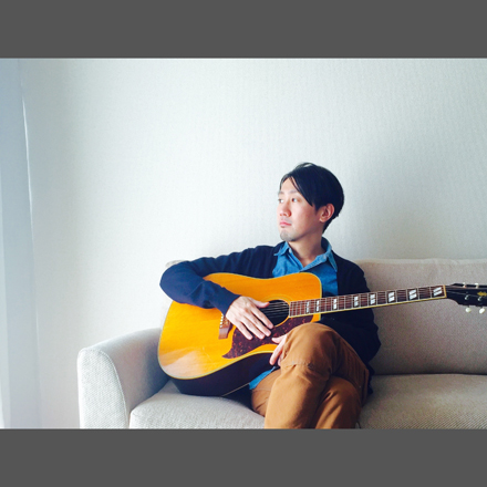 ベクトル・ユーゴ