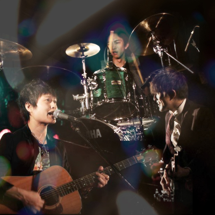 マイアベレージ