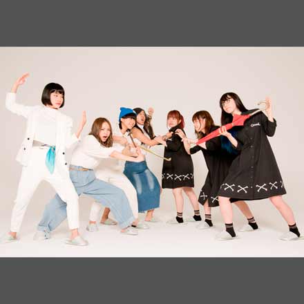 20161111201308_12.24.jpg_1