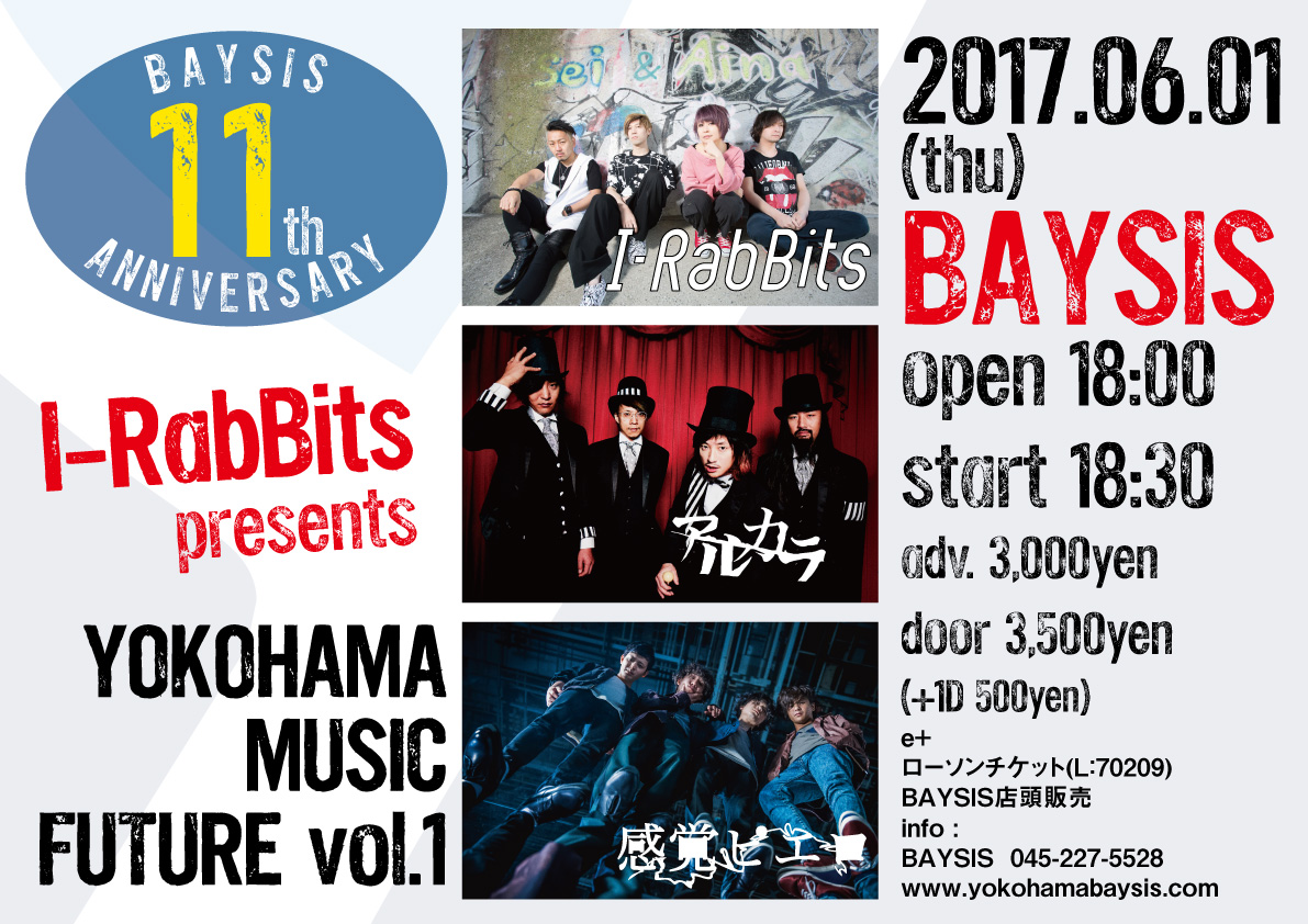 20170509173029_6.1.jpg_1