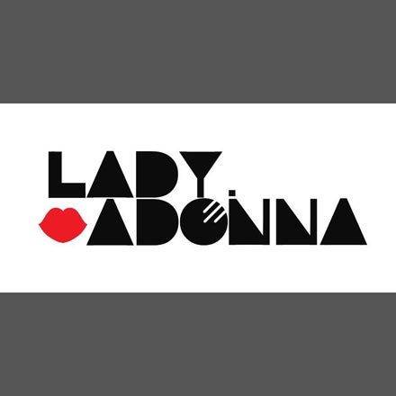 Lady.Madonna