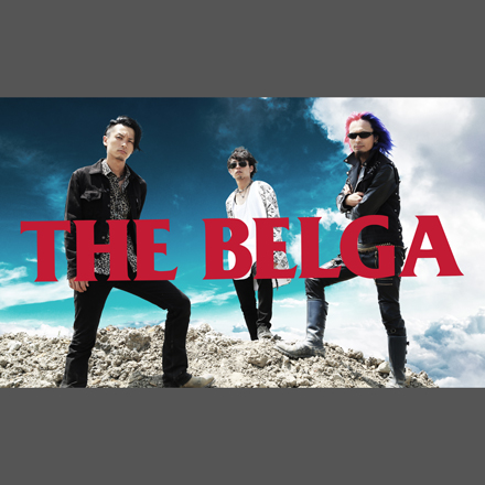 THE BELGA_3