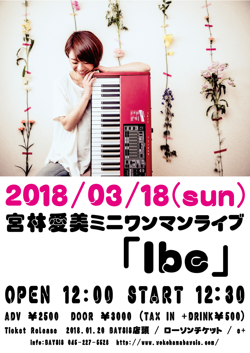 20180127162414_3.18.jpg_1