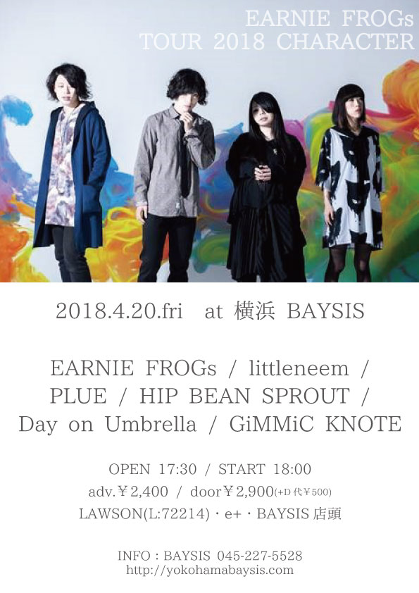 20180322190830_4.20.jpg_1