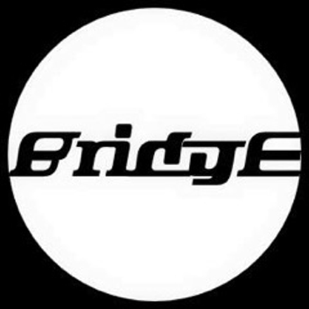 BridgE(Acoustic)_4