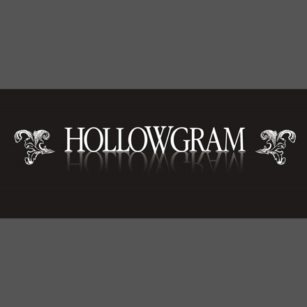 HOLLOWGRAM_1