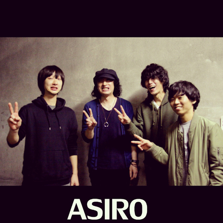 ASIRO_3