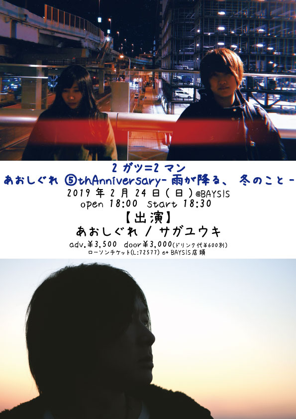 20190216205013_2.24.jpg_1