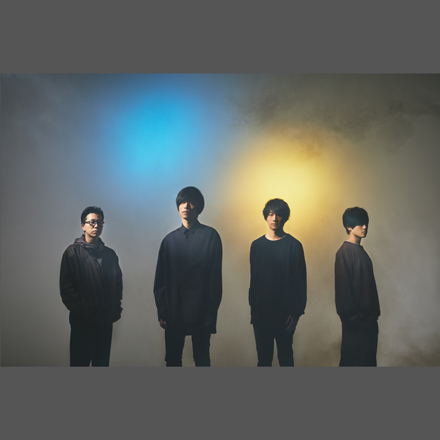 androp_1